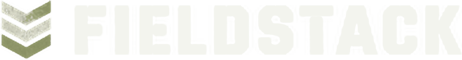 FieldStack